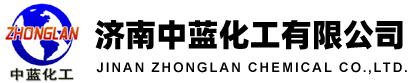 聊城凱瑞化工有限公司
